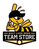 Bees Team Store coupons
